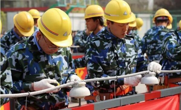 石家莊鐵路學校2026年熱門專業有哪些? 專業介紹 石家莊鐵路學校2026年熱門專業有哪些? 專業介紹