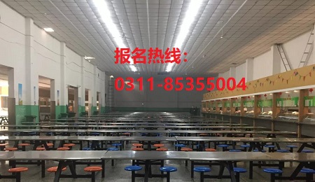 正規的鐵路學校伙食費大概多少錢 招生問答