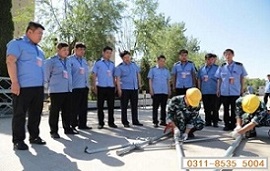 電氣化鐵道供電專業怎么樣？報名有什么要求 專業介紹