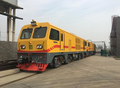 內燃機車運用與檢修專業學費多少錢 專業介紹