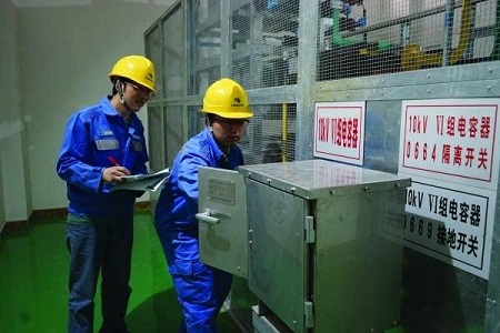 初中生學電氣化鐵道供電專業能干什么 招生問答