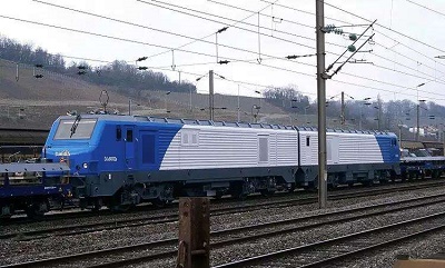 黃萬鐵路工務維管招聘有什么要求 就業信息 黃萬鐵路工務維管招聘有什么要求 就業信息