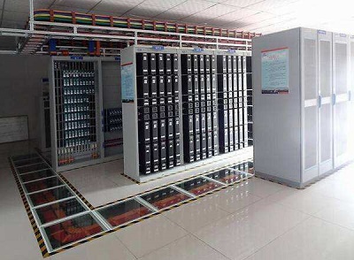 鐵路技校鐵道信號(hào)專(zhuān)業(yè)課程介紹 專(zhuān)業(yè)介紹