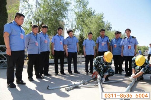 電氣化鐵道供電專業(yè)就業(yè)前景怎么樣 招生問答