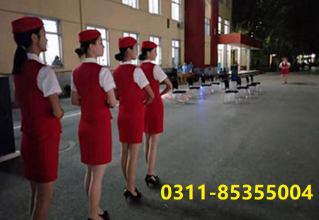 鐵道運輸管理專業課程有哪些 專業介紹 鐵道運輸管理專業課程有哪些 專業介紹