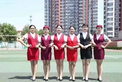 鐵道運(yùn)輸管理專業(yè)就業(yè)前景好嗎 行業(yè)新聞 鐵道運(yùn)輸管理專業(yè)就業(yè)前景好嗎 行業(yè)新聞