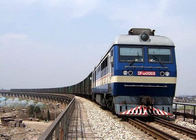 內燃機車運用與檢修專業工資高嗎 招生問答