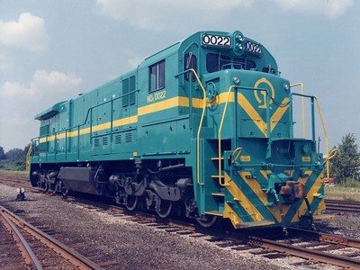 內(nèi)燃機(jī)車運(yùn)用與檢修專業(yè)報(bào)名條件是什么 招生問答