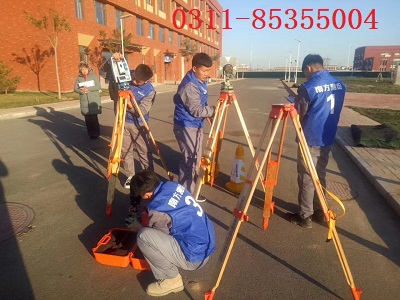 鐵路技校工程測(cè)量專業(yè)報(bào)名要求 招生問答 鐵路技校工程測(cè)量專業(yè)報(bào)名要求 招生問答