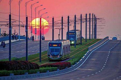 城市軌道交通供電專業(yè)就業(yè)前景 招生問答 城市軌道交通供電專業(yè)就業(yè)前景 招生問答