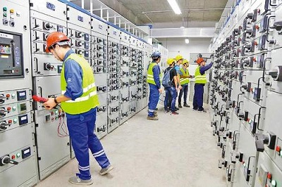 城市軌道交通供電專業(yè)就業(yè)方向介紹 招生問(wèn)答