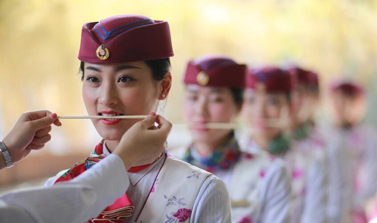 石家莊鐵路職業技工學校2020年多少分錄取？ 招生問答