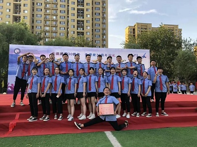 石家莊鐵路高級技工學校2026年春季班招生對象 招生問答