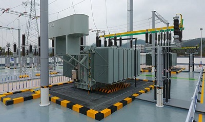 石家莊鐵路學(xué)校介紹鐵路供電段工作情況 行業(yè)新聞