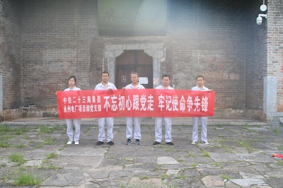 石家莊鐵路學(xué)校就業(yè)單位中鐵二十三局招聘 就業(yè)信息 石家莊鐵路學(xué)校就業(yè)單位中鐵二十三局招聘 就業(yè)信息