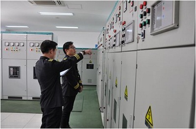 電氣化鐵道供電和鐵道信號(hào)專業(yè)有什么區(qū)別 招生問(wèn)答