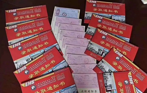 石家莊鐵路職業技工學校中專班和升學班區別 招生問答 石家莊鐵路職業技工學校中專班和升學班區別 招生問答