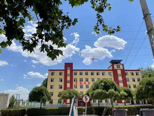 學鐵路專業一定要知道的鐵路大專名校 學校新聞