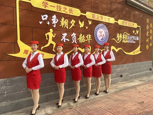 石家莊鐵路學校招生要分數(shù)嗎 招生問答