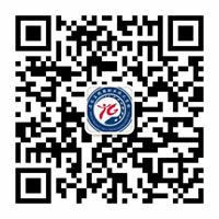 聯(lián)系我們 未命名 第2張