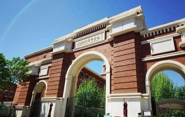 石家莊重點高中排行榜 招生問答