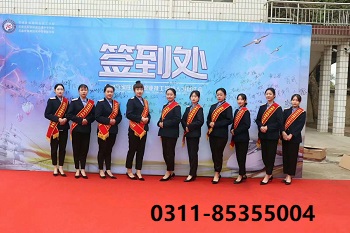 初中畢業上鐵路學校好就業嗎 招生問答