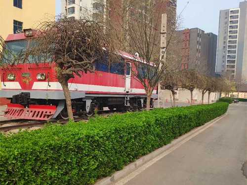 石家莊鐵路職業(yè)高級(jí)技工學(xué)校2026年春季招生專業(yè)一覽 招生問答