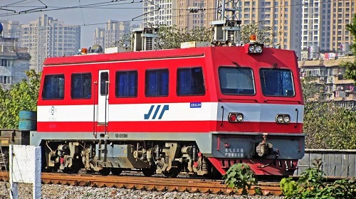 2026年火車司機培訓3月10日開班 學校公告